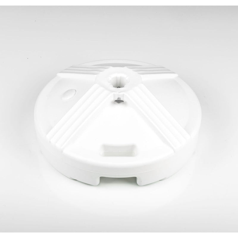 Frankford Resin Coated Concrete Umbrella Base copy-of-frankford-premium-aluminum-shell-umbrella-base-w-wheels-lux Frankford Bases Sunniland Patio - Patio Furniture in Boca Raton 50C-WH_copy.jpg