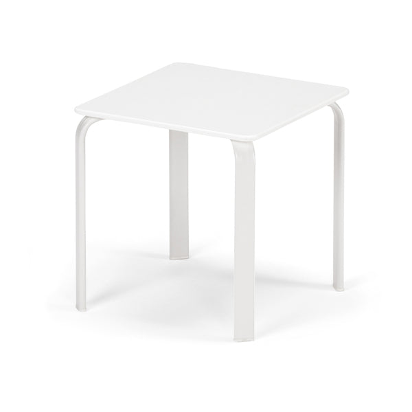 Telescope Casual 18 inch Square MGP Top End Table telescope-casual-18-inch-square-mgp-top-end-table End Tables Telescope Casual 5100_25a92ccb-de62-40da-b6f7-962af0f78196.jpg
