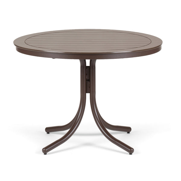 Telescope Casual 42" Round MGP Top Dining Table telescope-casual-42-round-mgp-top-dining-table Dining Tables Telescope Casual 5120.jpg