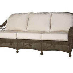 Fontaine sofa 6 pc. replacement cushion, Item#: 5130