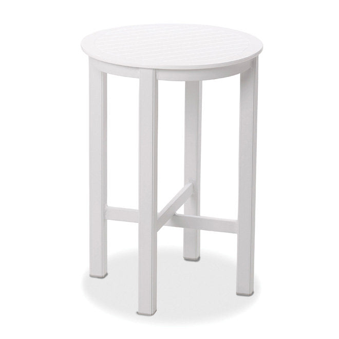 Telescope Casual MGP 21" Round High End Table