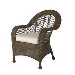 Ebel Fontaine dining 1 pc. replacement cushion, Item#: 5210 Cushions ebel-replacement-cushions-dining-chair-5210 Dark Olive Green 5210_b958ec8f-0df6-4152-aeeb-dfcfdb7ea7f1.jpg