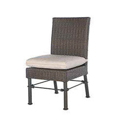 Bordeaux dining side chair 1 pc. replacement cushion, Item#: 5317 ebel-replacement-cushions-dining-side-chair-5317 Cushions Ebel 5317_ecca4f3e-80f6-4221-b359-60eb38afbc6f.jpg