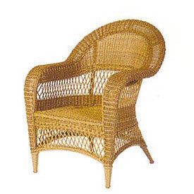 Clermont dining/club chair 1 pc. replacement cushion, Item#: 5402 ebel-replacement-cushions-patio-dining-club-chair-5402 Cushions Ebel 5402_9e642f7b-9be3-4bcf-8b84-c57809a12865.jpg