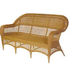 Clermont sofa 3 pc. replacement cushion, Item#: 5432