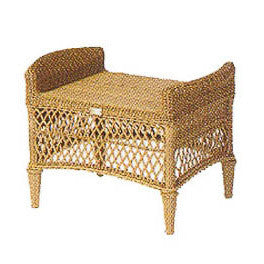 Clermont ottoman 1 pc. replacement cushion, Item#: 5442 ebel-replacement-cushions-ottoman-5442 Cushions Ebel 5442_f11a5781-0308-4d3a-b5e6-f79622e1ea3b.jpg