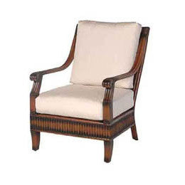 Parthenay club 2 pc. replacement cushion, Item#: 5803 ebel-replacement-cushions-club-chair-5803 Cushions Ebel 5803_50f67d78-cc61-4c4f-99e4-c22a43333abc.jpg