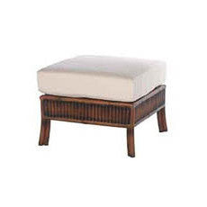 Parthenay ottoman replacement cushion, Item#: 5843 ebel-replacement-cushions-ottoman-5843 Cushions Ebel 5843_32327232-9294-44b7-9e59-fd6630f485d3.jpg