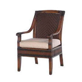 Parthenay dining seat 1 pc. replacement cushion, Item#: 5913 ebel-replacement-cushions-dining-5913 Cushions Ebel 5913_e842ed31-7fa0-4917-9857-5cbe021fb836.jpg