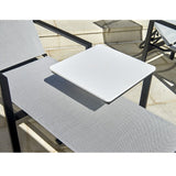 Telescope Casual MGP 18" Square C Table telescope-casual-mgp-18-square-c-table Sunniland Patio - Patio Furniture in Boca Raton 6M90_5e59d396-cca6-4d10-841e-ba8682d2725c.jpg