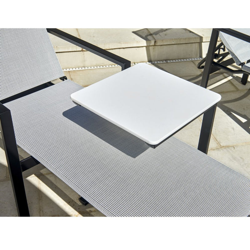 Telescope Casual MGP 18" Square C Table telescope-casual-mgp-18-square-c-table Sunniland Patio - Patio Furniture in Boca Raton 6M90_5e59d396-cca6-4d10-841e-ba8682d2725c.jpg