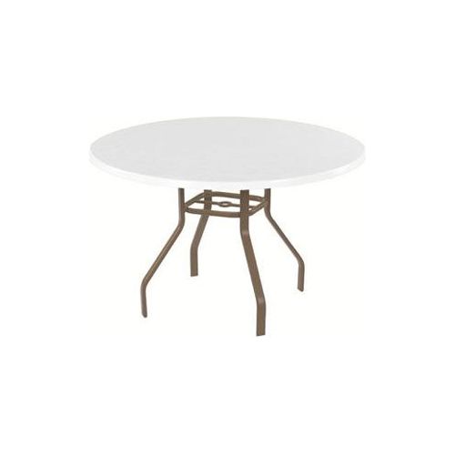 48" Fiberglass Top Table 48-fiberglass-top-table Commercial Furniture Sunniland Patio - Patio Furniture and Spas in Boca Raton 6_001b13e6-bb56-405c-9783-f5d486143d29.jpg