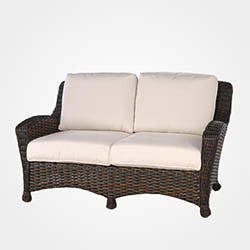Dreux loveseat 4 pc. replacement cushion, Item#: 7321 ebel-replacement-cushions-loveseat-7321 Cushions Ebel 7321_77825b5c-4136-4eb2-8875-0b7621609609.jpg