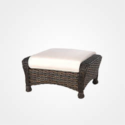 Ebel Dreux ottoman replacement cushion, Item#: 7341 Cushions ebel-replacement-cushions-ottoman-7341 White Smoke 7341_ecc9075d-fb4a-4483-9d4c-629de3b7f379.jpg