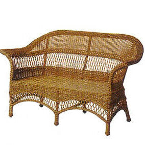 Le chambord sofa 3 pc. replacement cushion, Item#: 8130 ebel-replacement-cushions-sofa-8130 Cushions Ebel 8130_248d15ea-2c93-477f-ad29-856c3b2a52a6.jpg