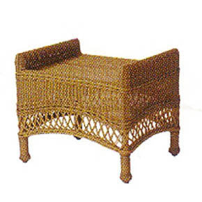 Ebel Le chambord ottoman 1 pc. replacement cushion, Item#: 8140 Cushions ebel-replacement-cushions-ottoman-8140 Sienna 8140_a17b0d25-24b4-4510-a30d-726272f035bf.jpg