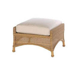 Chateau ottoman 1 pc. replacement cushion, Item#: 8440 ebel-replacement-cushions-ottoman-8440 Cushions Ebel 8440_28744bb5-00dd-4239-8480-cab08ae5752e.jpg