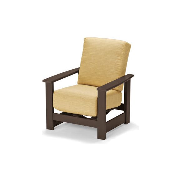 Telescope Casual Leeward MGP Cushion- Hidden Motion Arm Chair | 8610 telescope-casual-leeward-cushion-arm-chair-8610 Arm Chairs Telescope Casual 8610.jpg