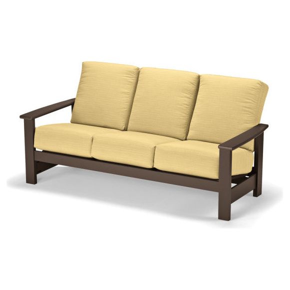 Telescope Casual Leeward MGP Cushion Three-Seat Sofa | 8650 telescope-casual-patio-furniture-leeward-cushion-three-seat-sofa-8650 Sofas Telescope Casual 8650.jpg