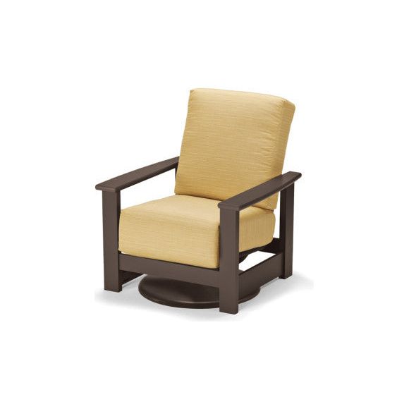 Telescope Casual Leeward Swivel Rocker - Thumbnail 3