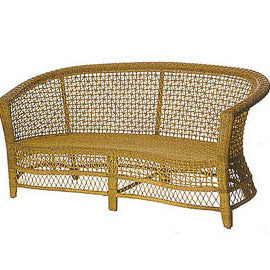 St. Martin loveseat 2 pc. replacement cushion, Item#: 8722 ebel-replacement-cushions-loveseat-8722 Cushions Ebel 8722_e65a61f6-4e1d-4aed-8fcd-8140f11ed6a8.jpg
