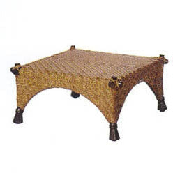 Versailles ottoman 1 pc. replacement cushion, Item#: 8942 ebel-replacement-cushions-ottoman-8942 Cushions Ebel 8942_fd4a18b1-4f2a-4546-b0d8-682ccb8c5159.jpg