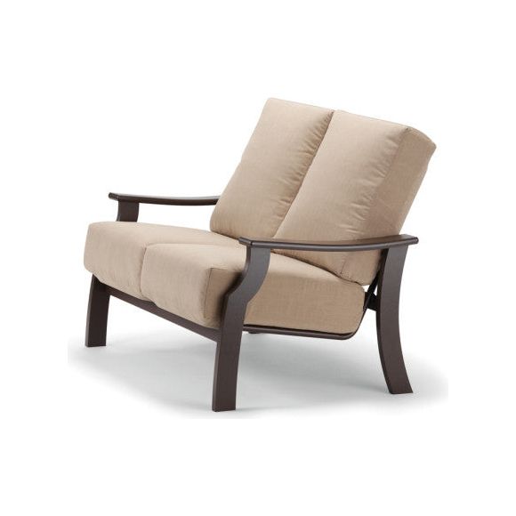Telescope Casual St. Catherine MGP Cushion Loveseat | 8T40 telescope-casual-loveseat-8t40 Loveseats Telescope Casual 8T40.jpg