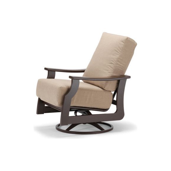 Telescope Casual St. Catherine MGP Cushion Swivel Rocker | 8T60