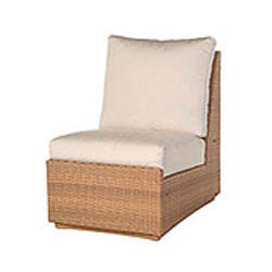 Marseille lounge chair 2 pc. replacement cushion, Item#: 9008 ebel-replacement-cushions-lounge-chair-9008 Cushions Ebel 9008_947080a3-a800-4e29-9db7-9fac5b498e61.jpg