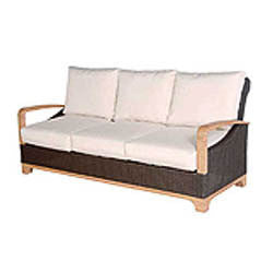 Nantua sofa 6 pc. replacement cushion, Item#: 9334 ebel-replacement-cushions-sofa-9334 Cushions Ebel 9334_9a61d40d-8001-4eee-9175-452919647399.jpg
