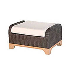 Nantua ottoman replacement cushion: Boxed/Welt, Item#: 9349 ebel-replacement-cushions-ottoman-9349 Cushions Ebel 9344_13f8a117-b531-4be9-a1fa-72787adf83cf.jpg