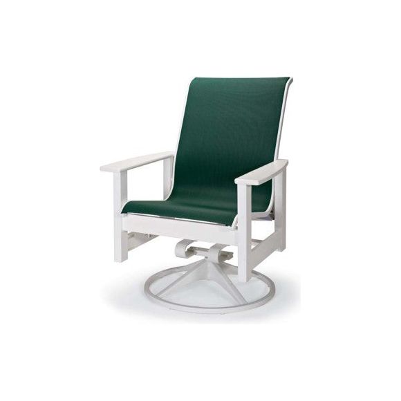 Telescope Casual Leeward MGP Sling Swivel Rocker