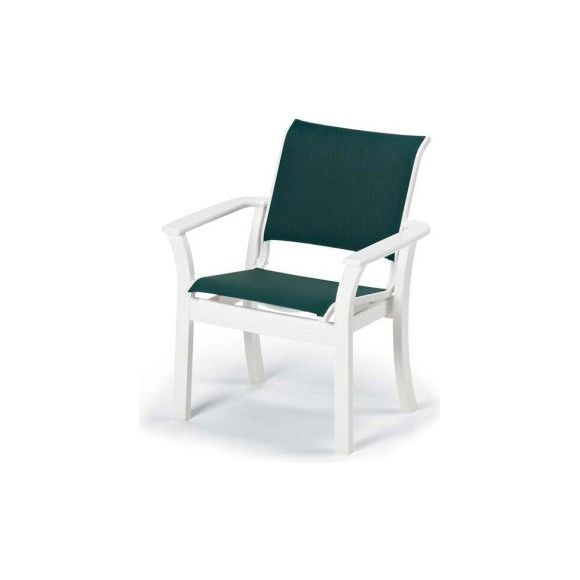 Telescope Casual Leeward MGP Sling Cafe Chair | 9500 telescope-casual-mgp-sling-patio-cafe-chair-9500 Dining Chairs Telescope Casual 9500.jpg