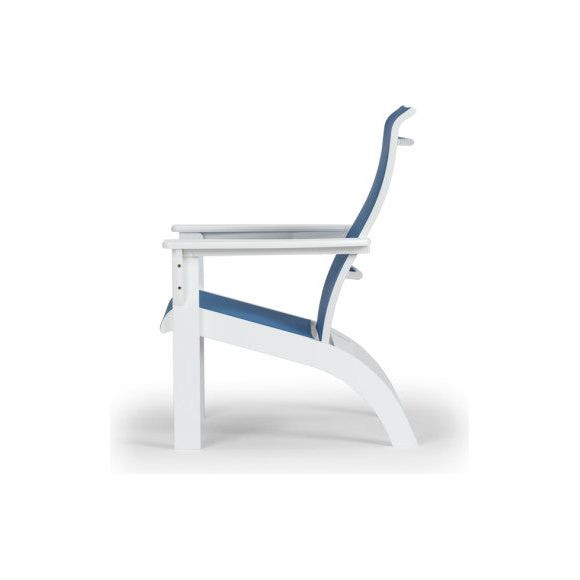 Telescope Casual Adirondack MGP Sling Arm Chair | 9A70 telescope-casual-arm-chair-patio-furniture-9a70 Lounge Chair Telescope Casual 9A70-2.jpg