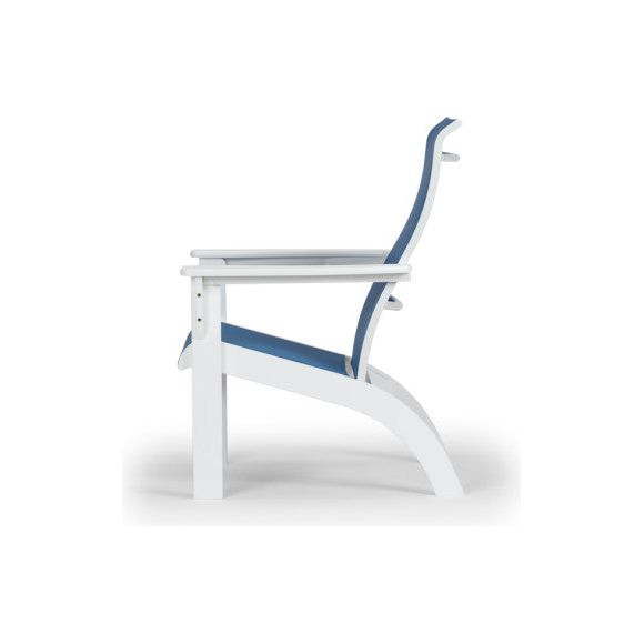 Telescope Casual Adirondack MGP Sling Arm Chair | 9A70 telescope-casual-arm-chair-patio-furniture-9a70 Lounge Chair Telescope Casual 9A70-2.jpg