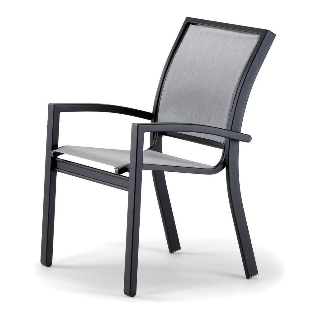 Telescope Casual Kendall Sling Cafe Chair