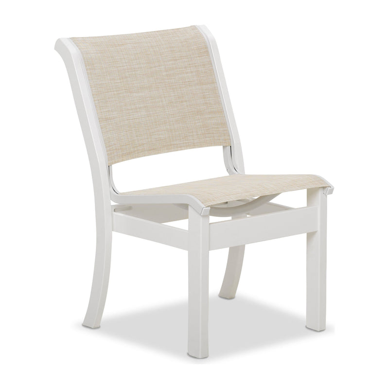 Telescope Casual Dune MGP Sling Stackable Armless Side Chair | 9N90 telescope-casual-dune-mgp-sling-stackable-armless-side-chair-9n90 Armless Dining Chair Telescope Casual 9L16_1_f9aae422-32e0-4c4b-9605-2f40e23c61a1.jpg