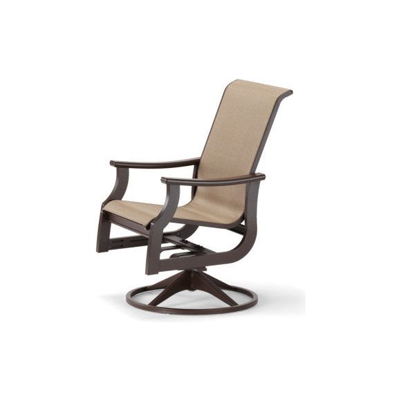 Telescope Casual St. Catherine MGP Sling Swivel Rocker | 9T60