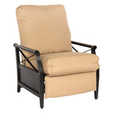 Woodard Woodard Andover Recliner | 510452 Recliner Chair A,B andover-recliner-item-510452 Tan Andover_510452-92_copy.jpg
