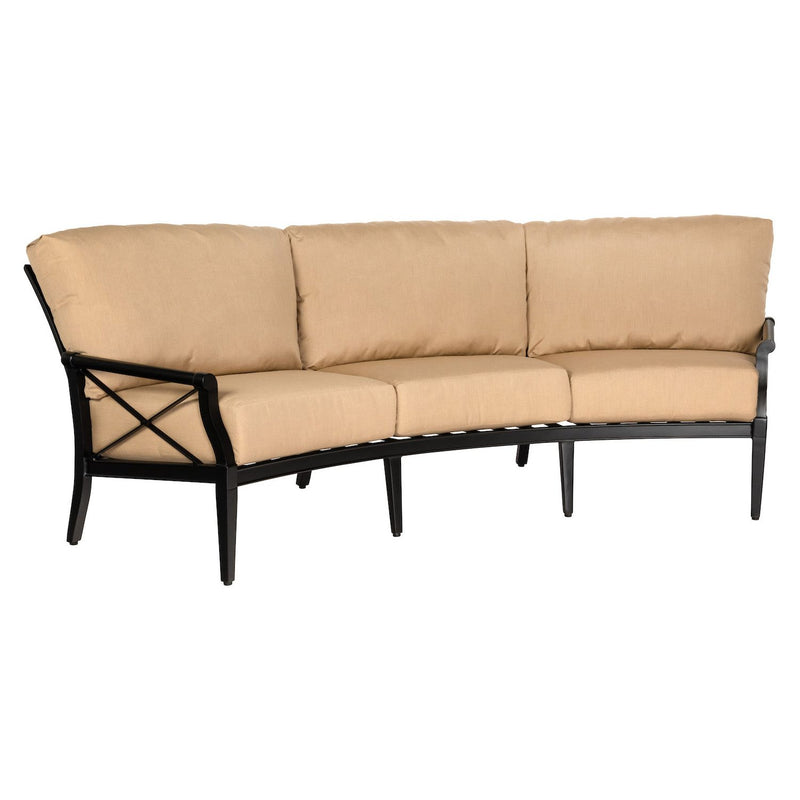 Woodard Andover Cushion Crescent Sofa | 510464 andover-crescent-sofa-item-510464 Crescent Sofa Woodard Andover_510464-92_copy.jpg
