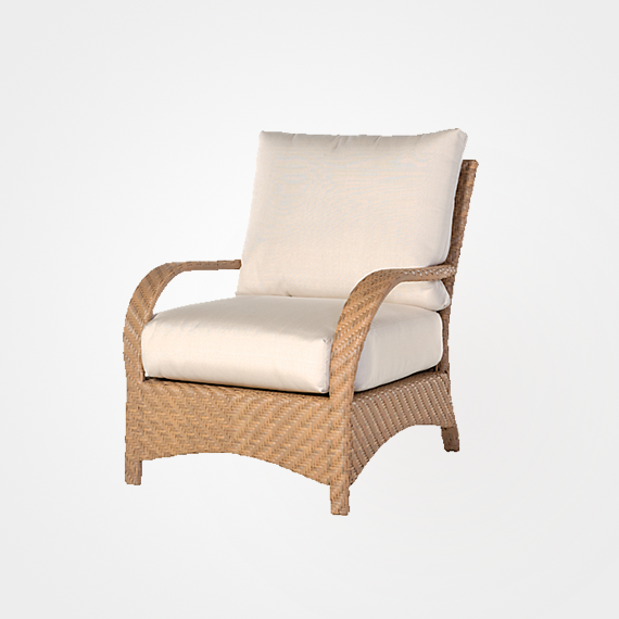 Avignon Club Chair/Rocker Replacement Cushions #6008 ebel-replacement-cushions-avignon-club-chair Cushions Ebel Avignon-Club-Chair.png