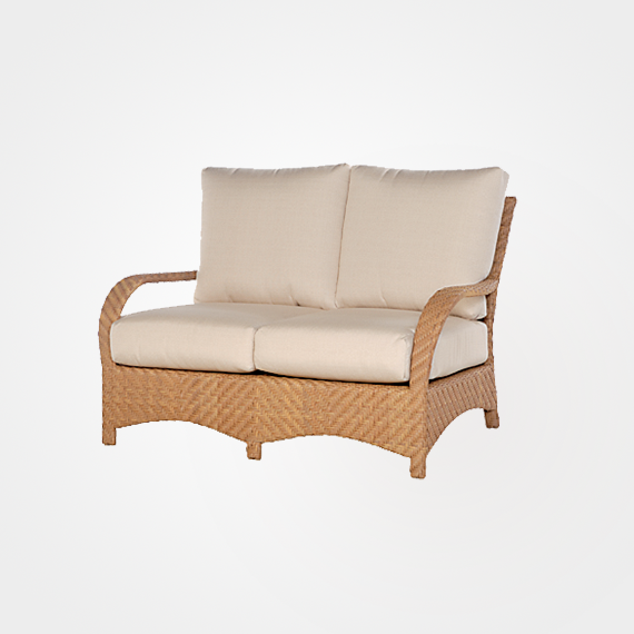 Avignon Loveseat Replacement Cushions #6028 ebel-replacement-cushions-avignon-loveseat Cushions Ebel Avignon-Loveseat.png