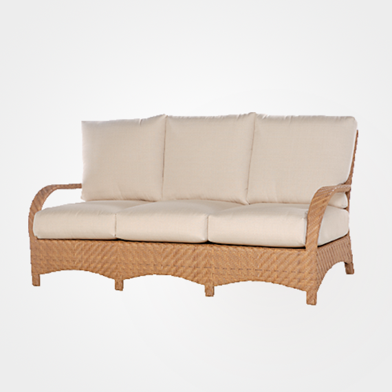 Avignon Sofa Replacement Cushions #6038 ebel-replacement-cushions-avignon-sofa Cushions Ebel Avignon-Sofa_9dc59bd0-366d-40d3-9dd9-2eeb7ec8f0f1.png