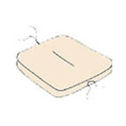 Grosfillex Ottoman Cushion, Item#: C-10G4 replacement-cushions-ebel-ottoman-c-10g4 Cushions Grosfillex Resin C-10G4_88f028d6-ab52-49a5-8bb3-1145c86dd885.jpg