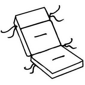 Tiffany Chair, Item#: C-1302 replacement-cushions-kettler-resin-tiffany-chair-c-1302 Cushions Kettler Resin C-1302_62c31180-46ec-49c9-a051-7d20bd9f9d53.jpg
