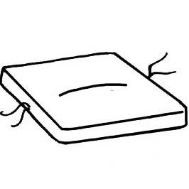 Tiffany Ottoman, Item#: C-1314 replacement-cushions-kettler-resin-tiffany-ottoman-c-1314 Cushions Kettler Resin C-1314_76cfd3a0-6e66-4eab-abf3-595ef54d620c.jpg