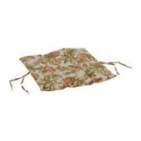 Universal Add-A-Pad - Ottoman Cushion | Item#: C-4AP7 replacement-cushions-aluminum-pvc-ottoman-add-a-pad-c-4ap7 Universal Cushions Universal C-4AP7.jpg