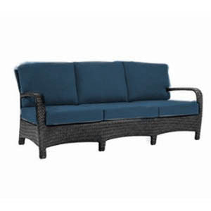 Havana Sofa Replacement Cushion 6 pc | Item C-6300