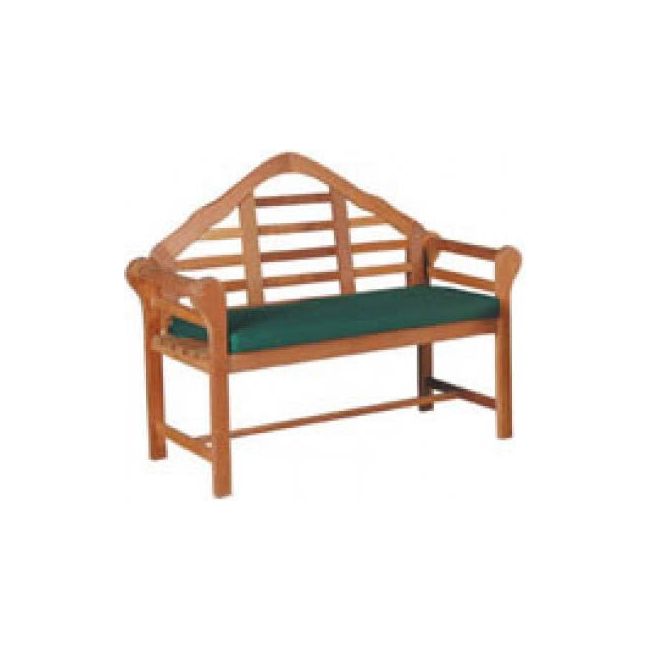 Bench Pad | Item#: C-7