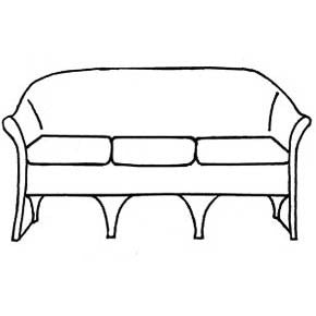 Tesoros Sofa Cushion - Seats Only, Item#: C-93031 replacement-cushions-cebu-sofa-c-93031 Cushions Cebu C-93031_0e65cbcf-6b56-4eca-9ae7-b7960ce68f25.jpg